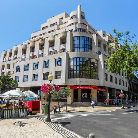 Arriaga Marina Club *