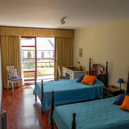 Arriaga Marina Club Apartament *