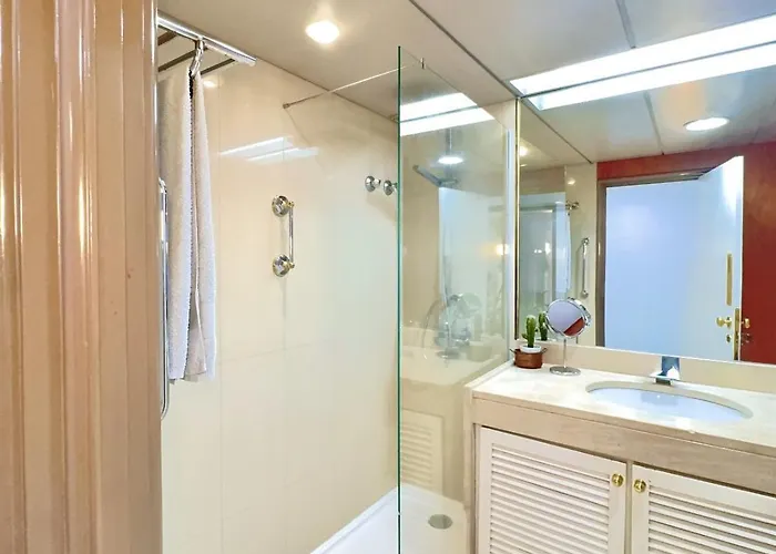 Arriaga Marina Club *