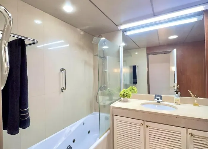 Arriaga Marina Club *