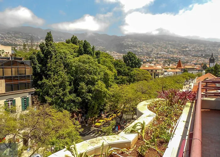 Apartment Arriaga Marina Club *