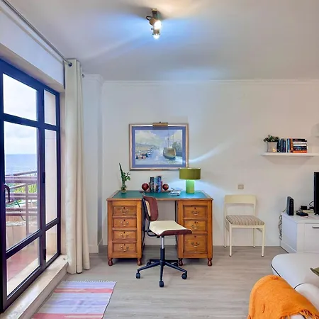 Arriaga Marina Club Apartamento