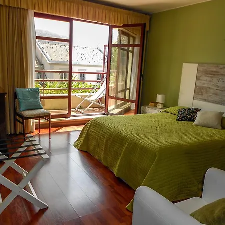 Arriaga Marina Club * Funchal (Madeira)
